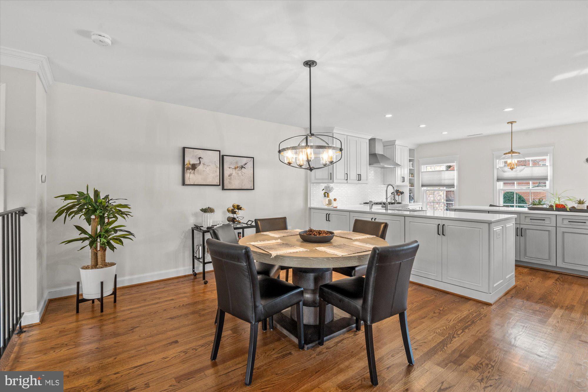 OLD TOWN - Residential