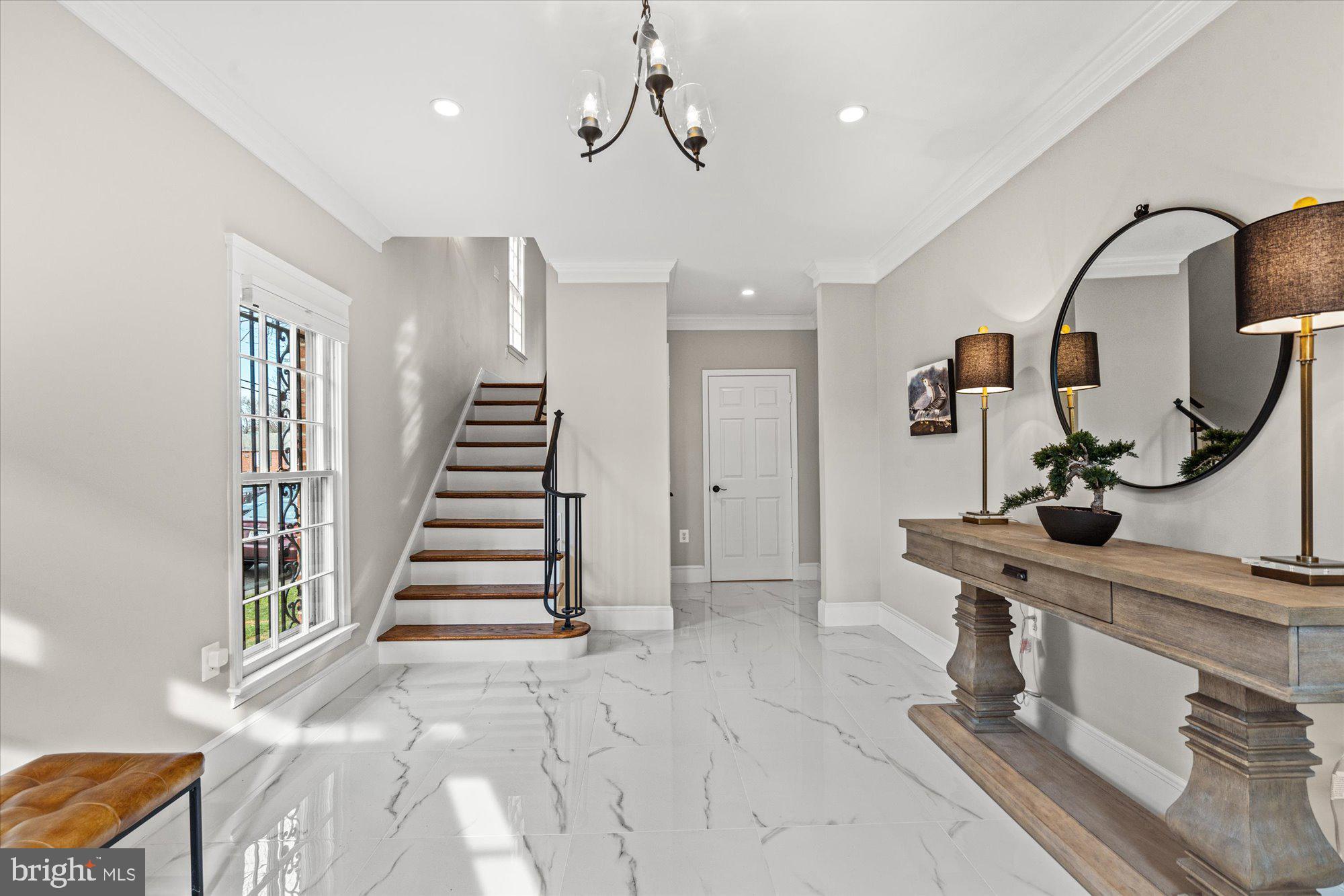 OLD TOWN - Residential