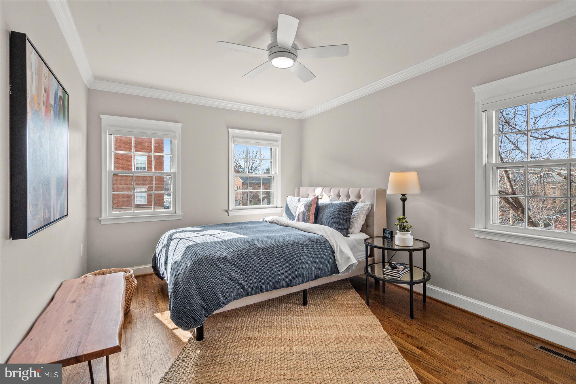 OLD TOWN - Residential