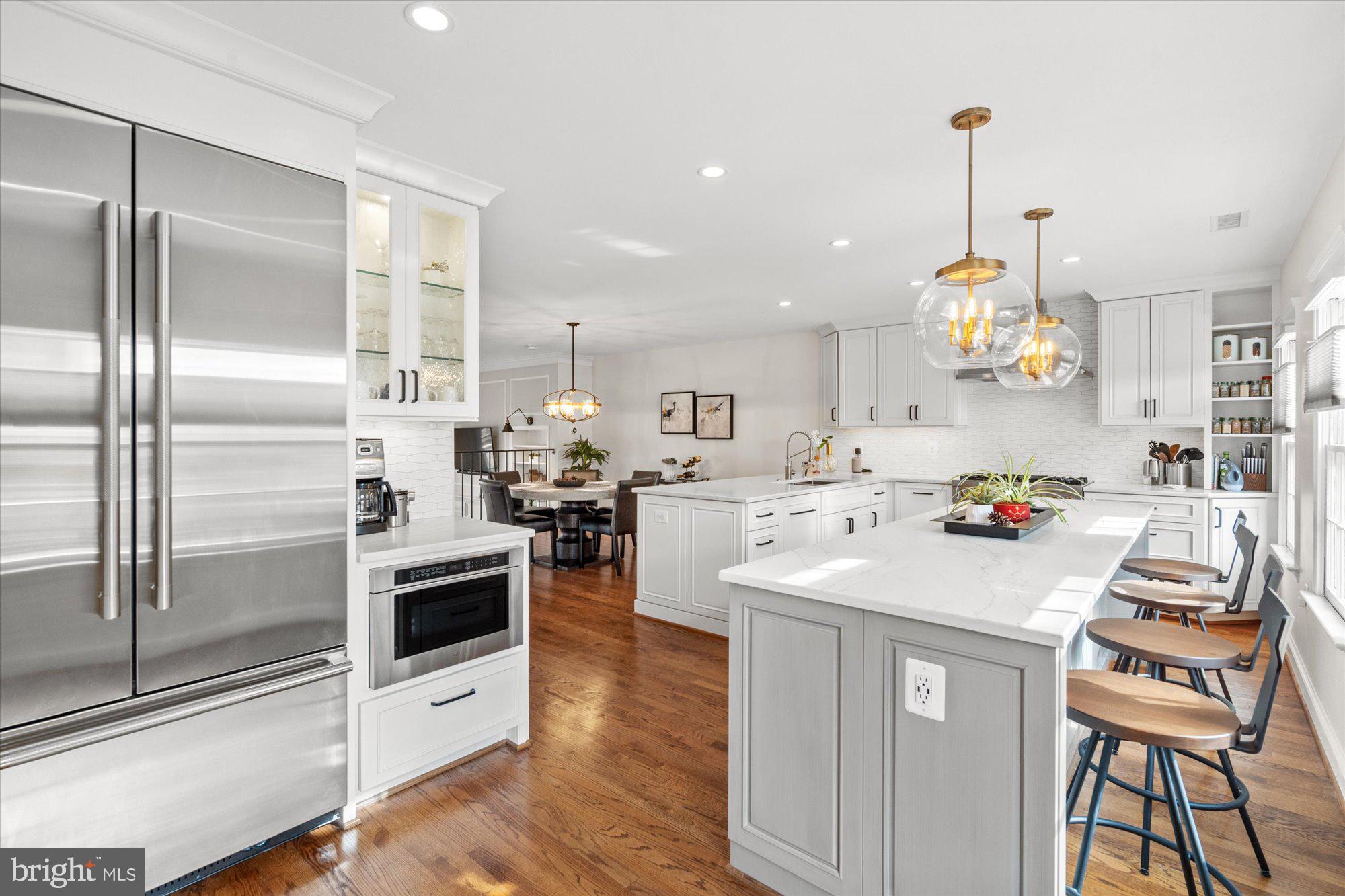 OLD TOWN - Residential