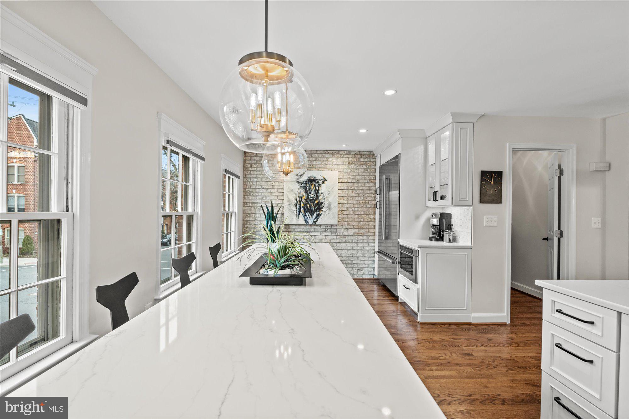 OLD TOWN - Residential