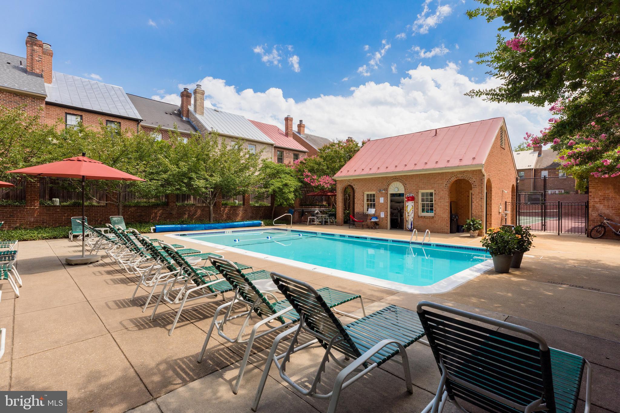 OLD TOWN - Residential