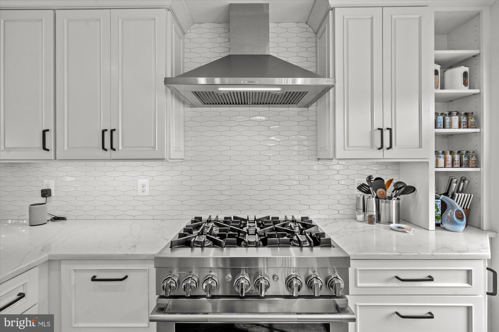 OLD TOWN - Residential