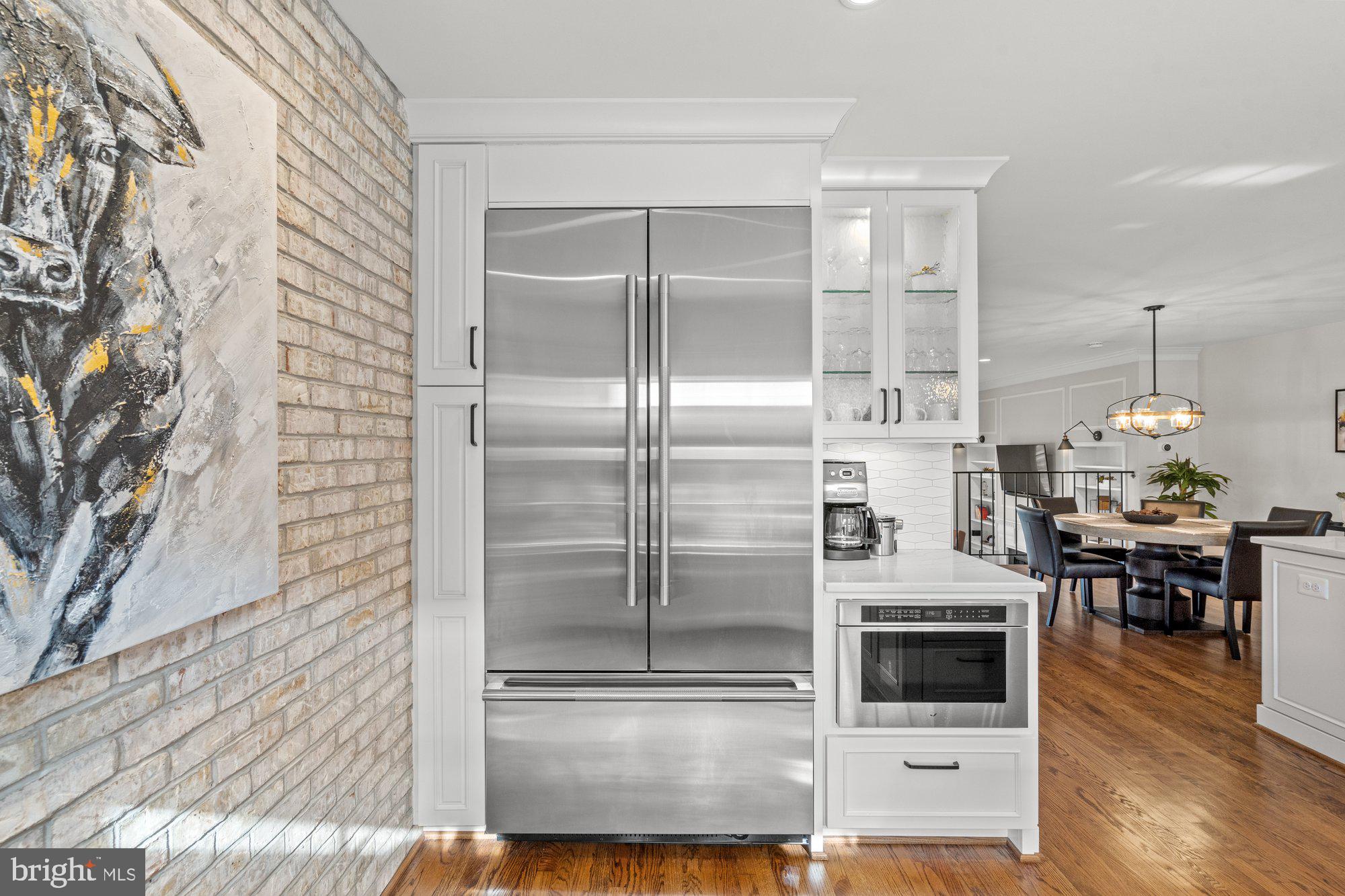 OLD TOWN - Residential