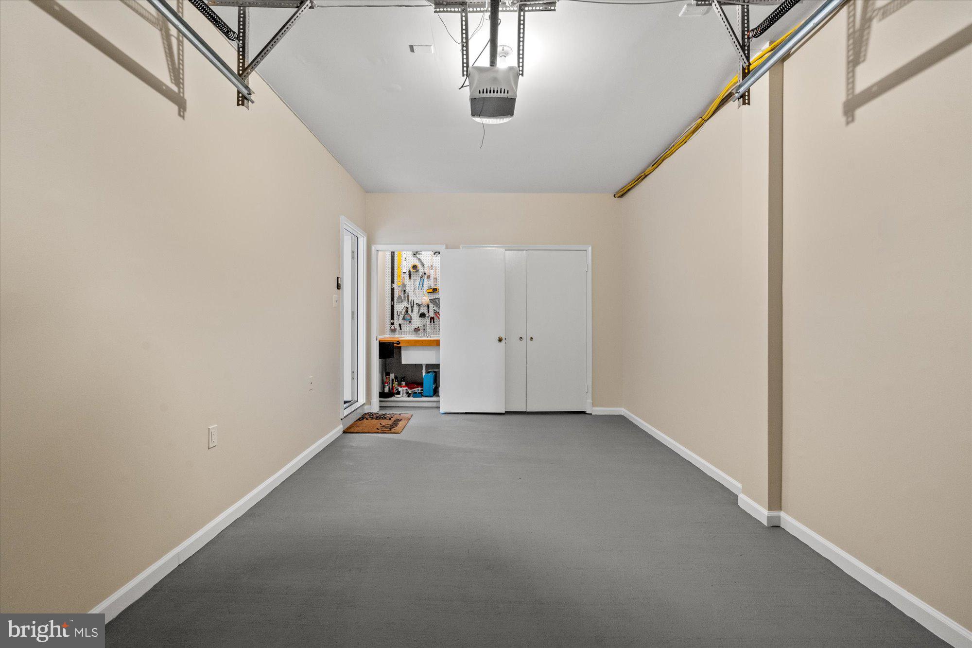 OLD TOWN - Residential