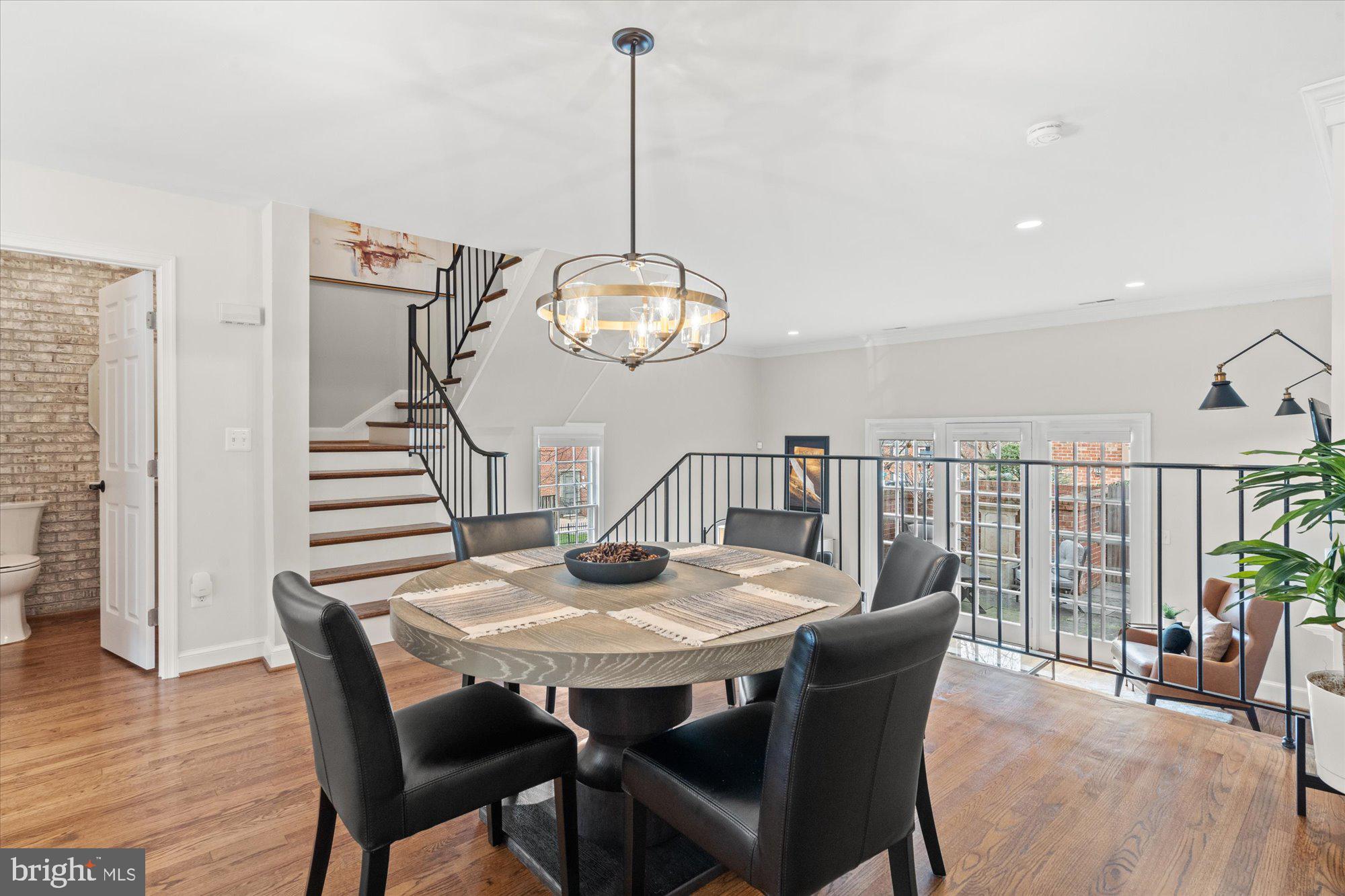 OLD TOWN - Residential