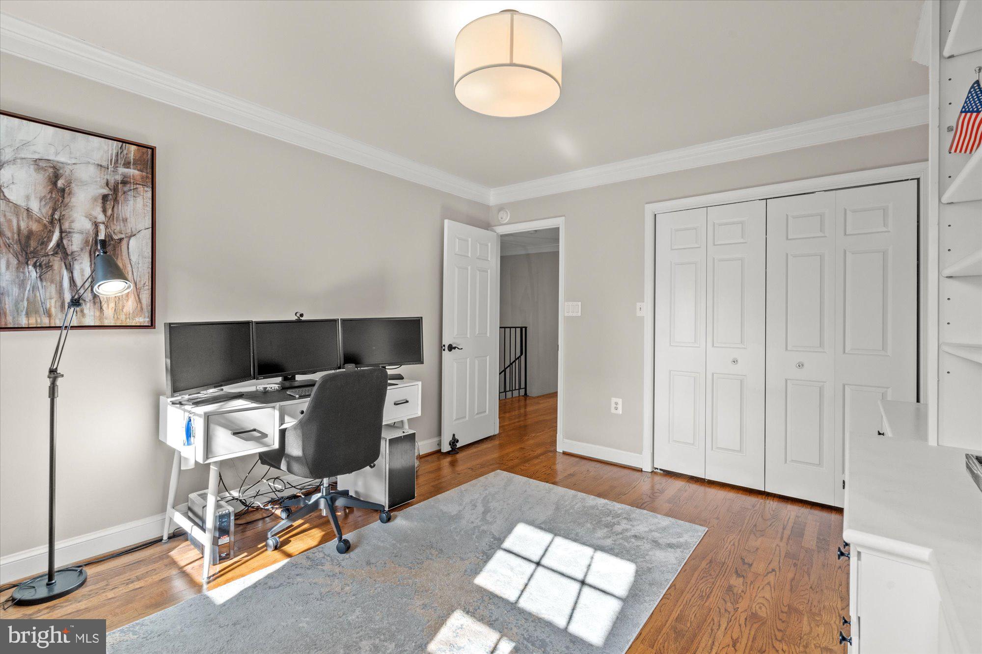 OLD TOWN - Residential