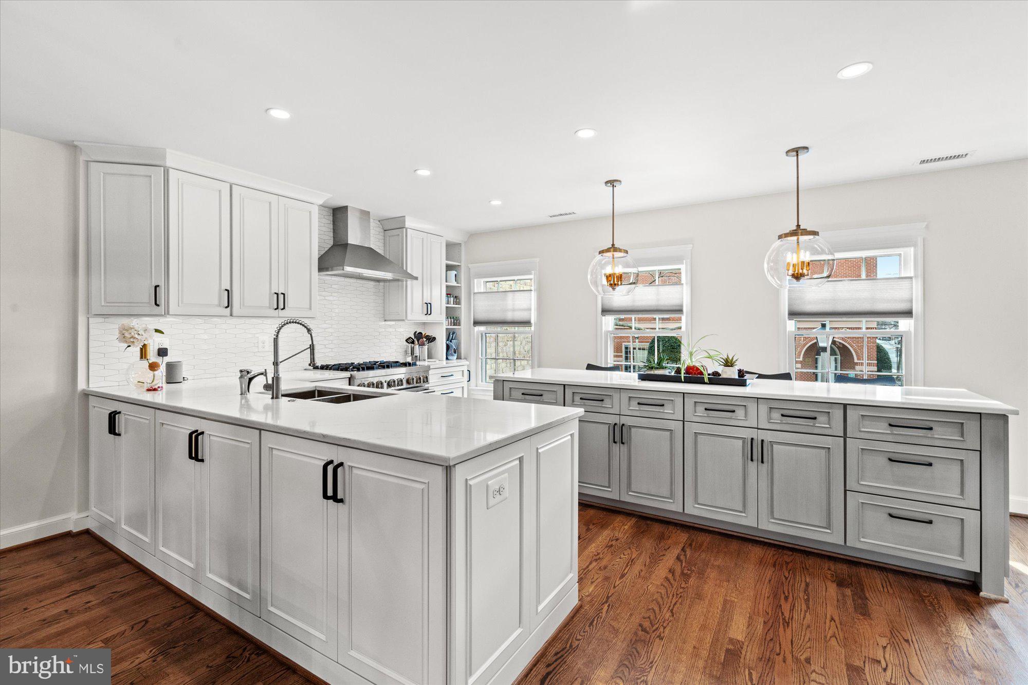 OLD TOWN - Residential