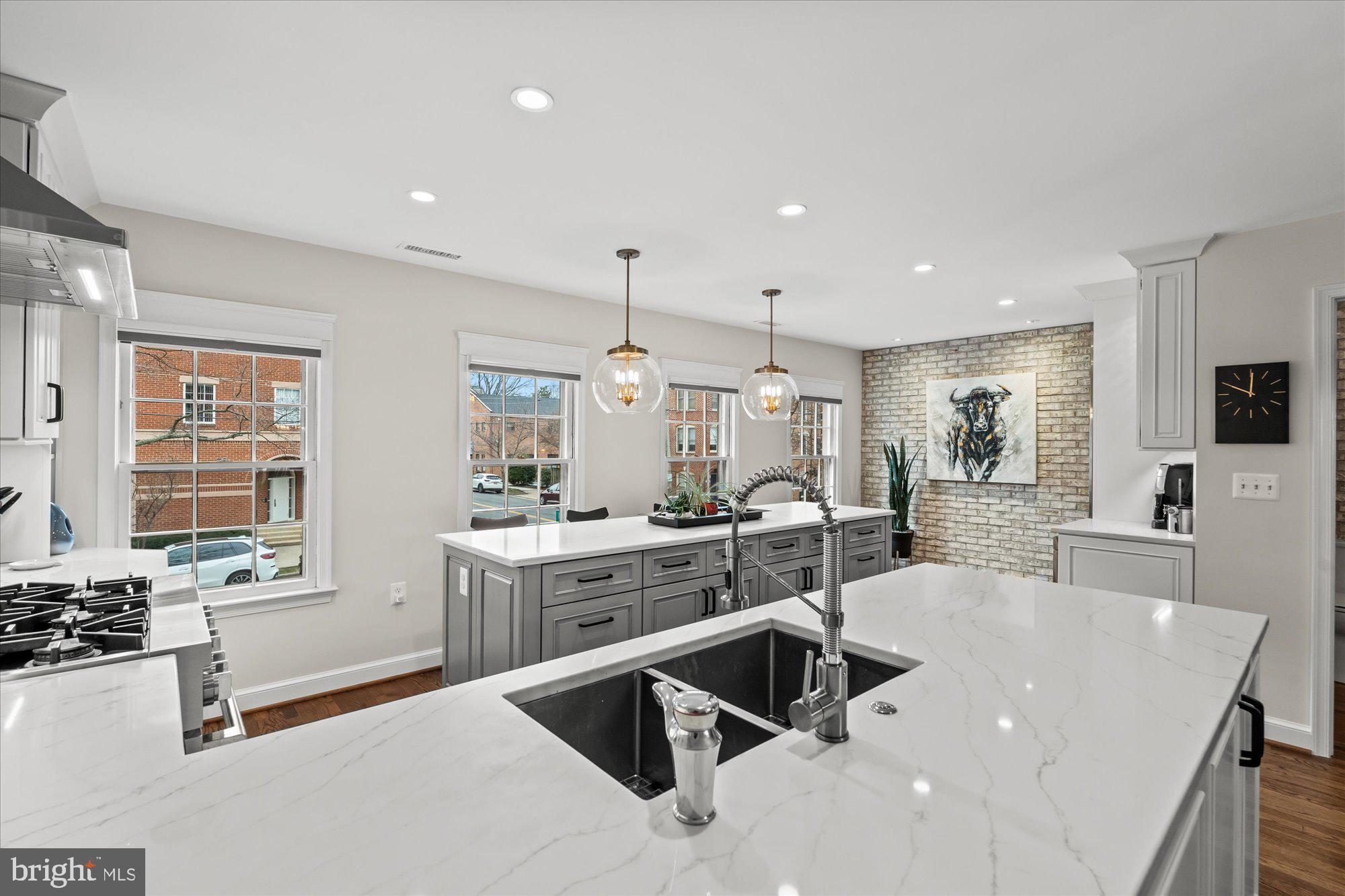 OLD TOWN - Residential