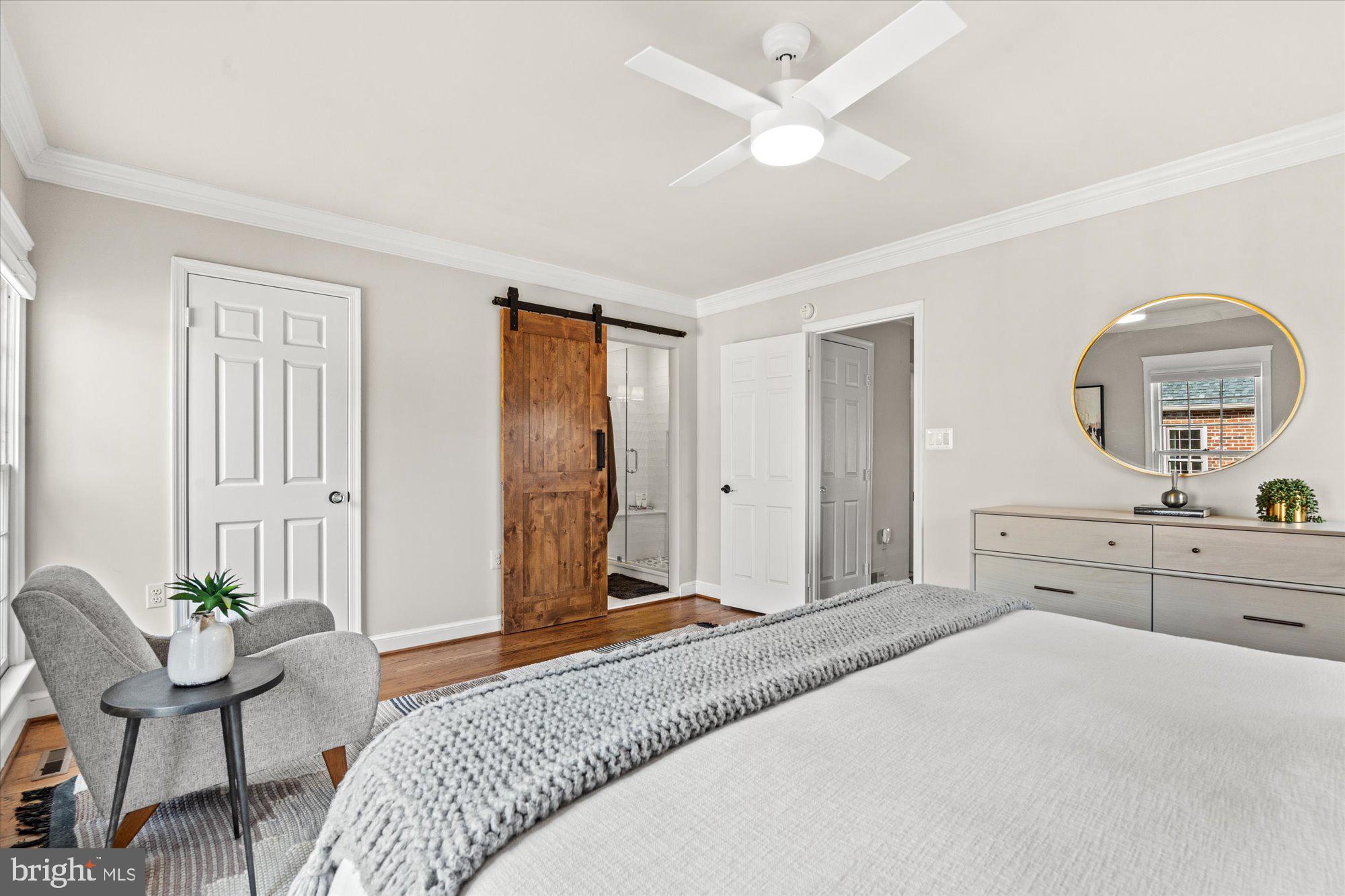 OLD TOWN - Residential