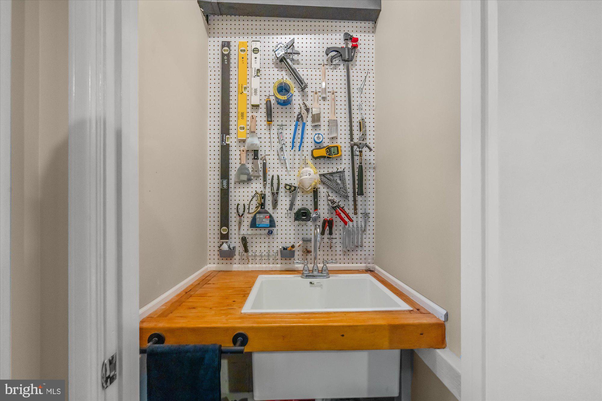 OLD TOWN - Residential