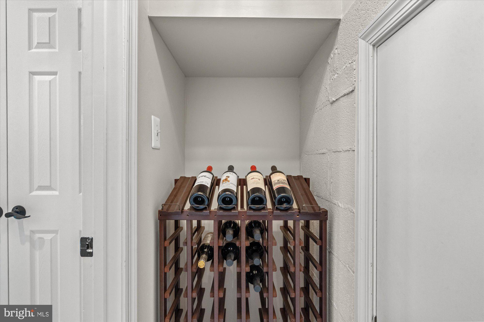 OLD TOWN - Residential