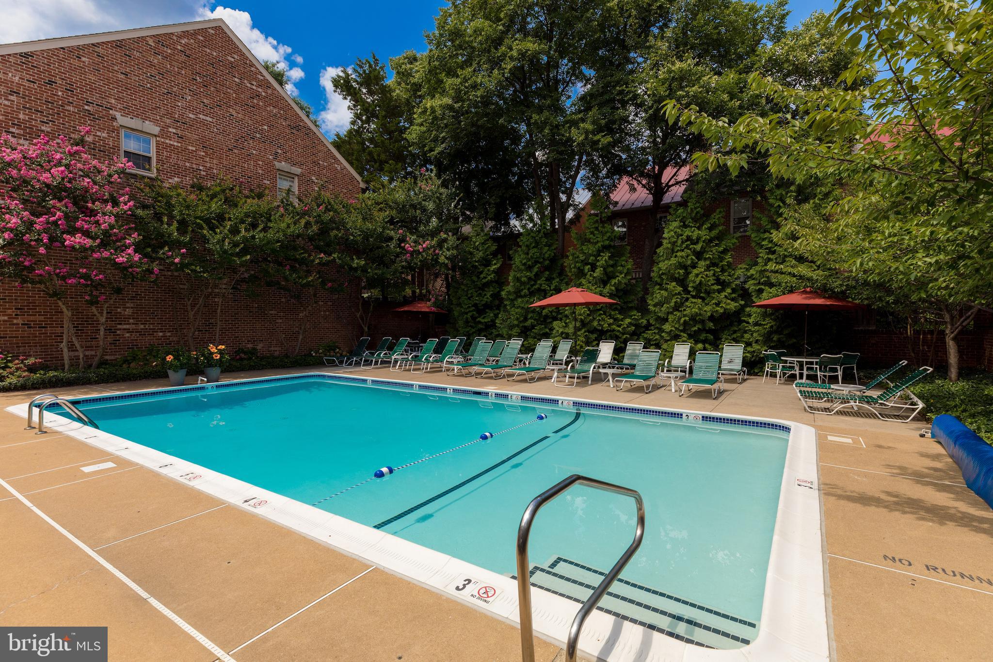 OLD TOWN - Residential