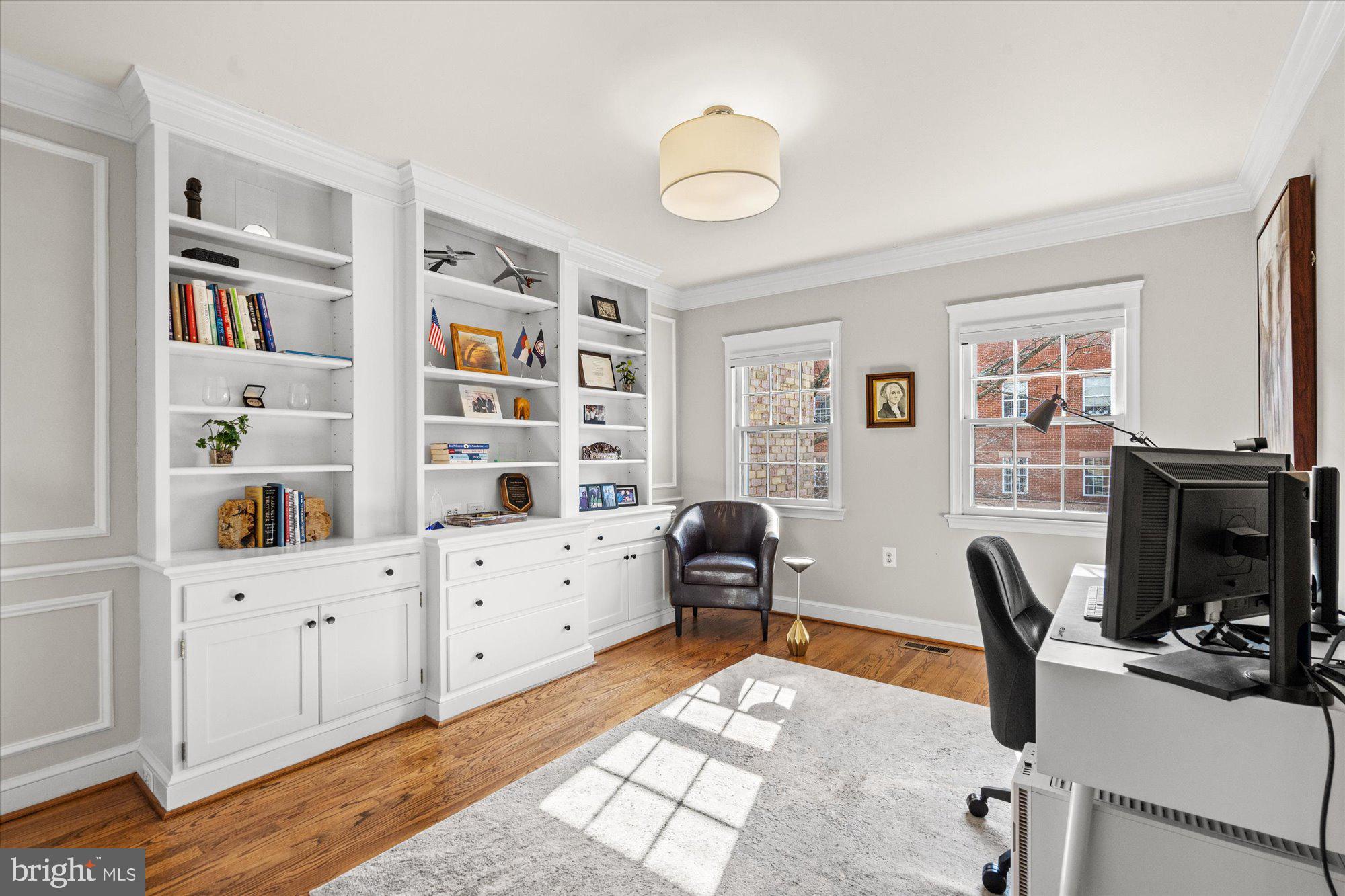 OLD TOWN - Residential