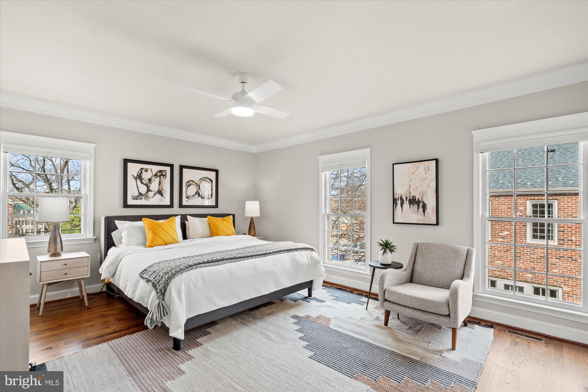 OLD TOWN - Residential