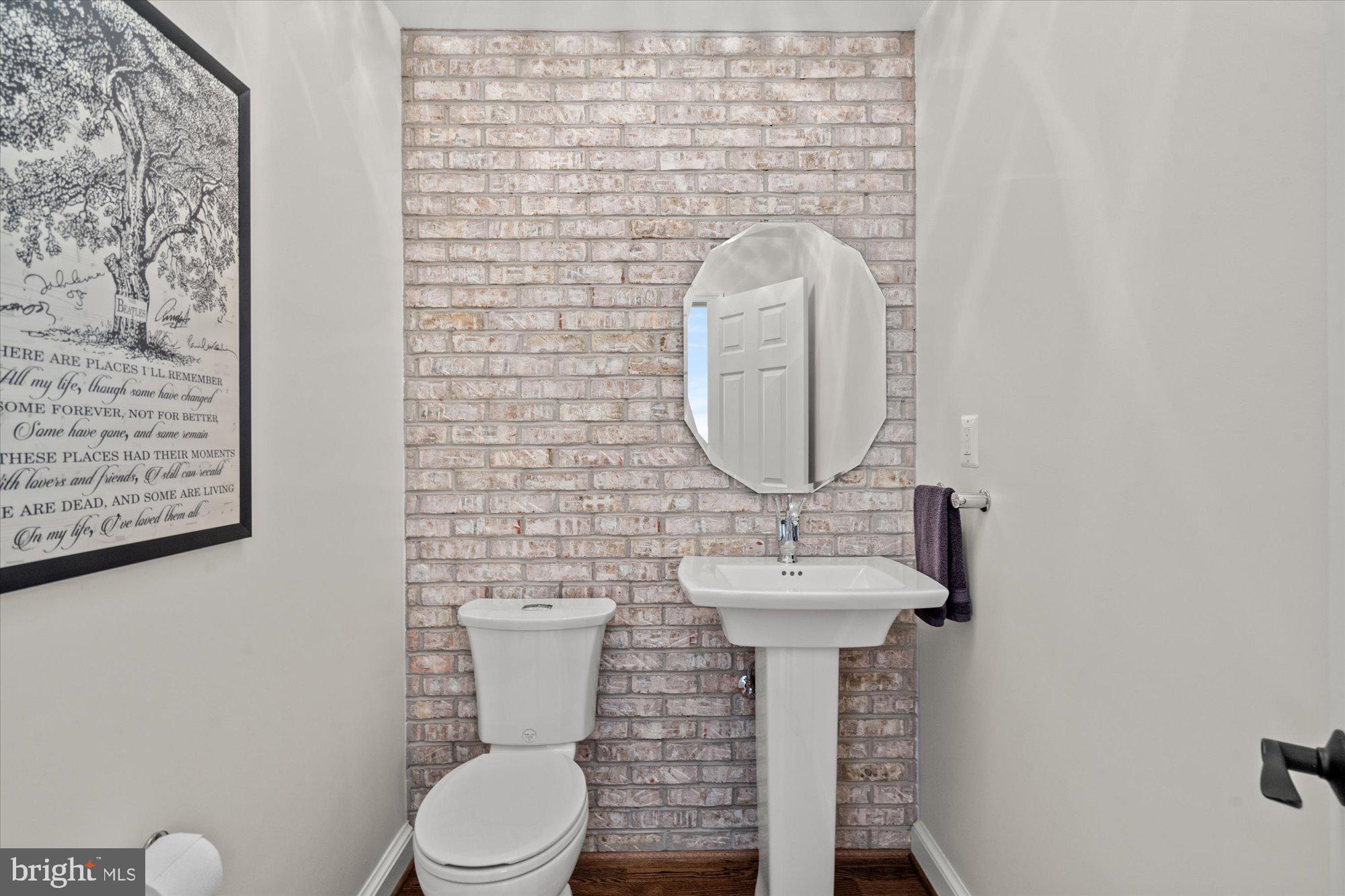 OLD TOWN - Residential