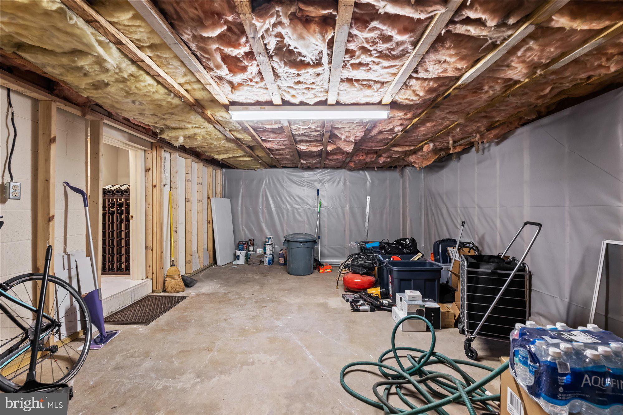 OLD TOWN - Residential