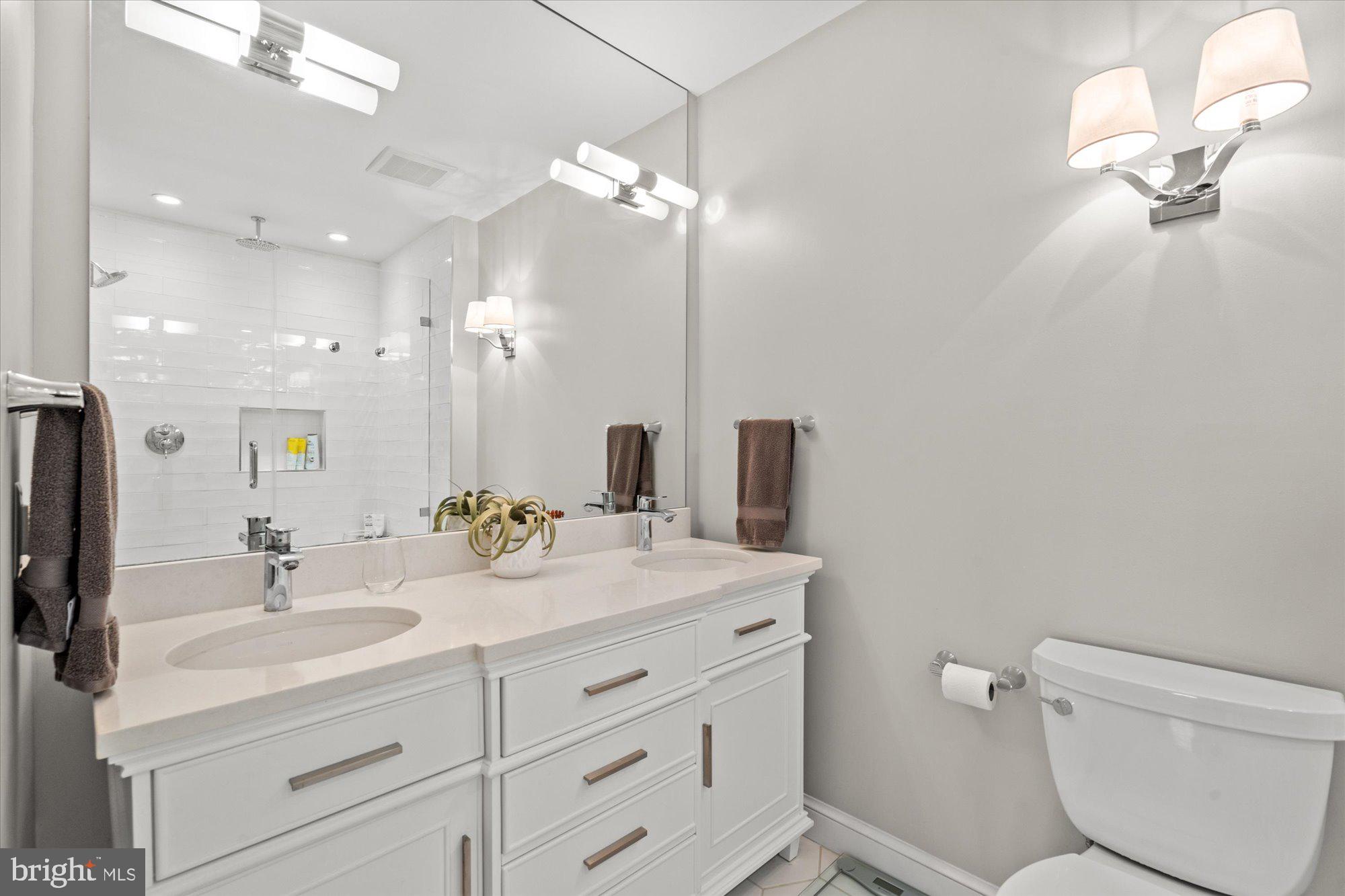 OLD TOWN - Residential