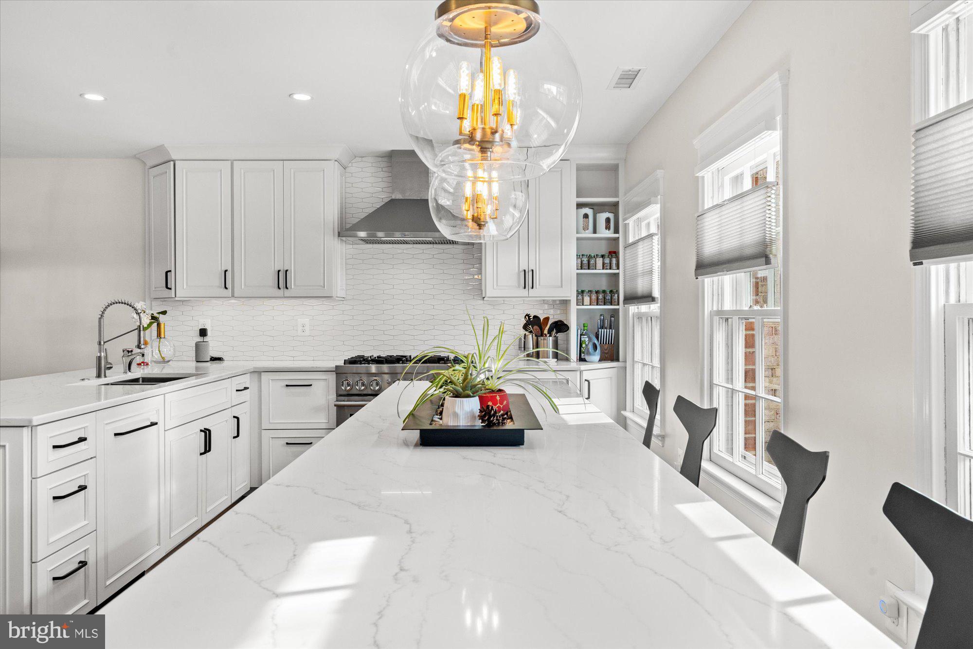 OLD TOWN - Residential