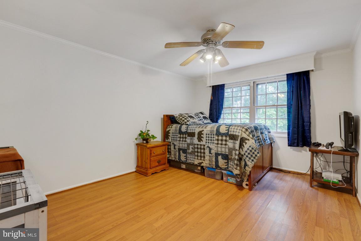 PINEFIELD - Residential