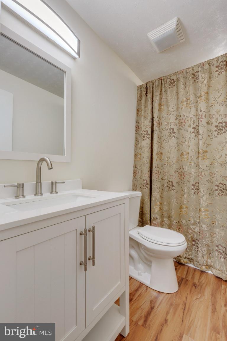 PINEFIELD - Residential