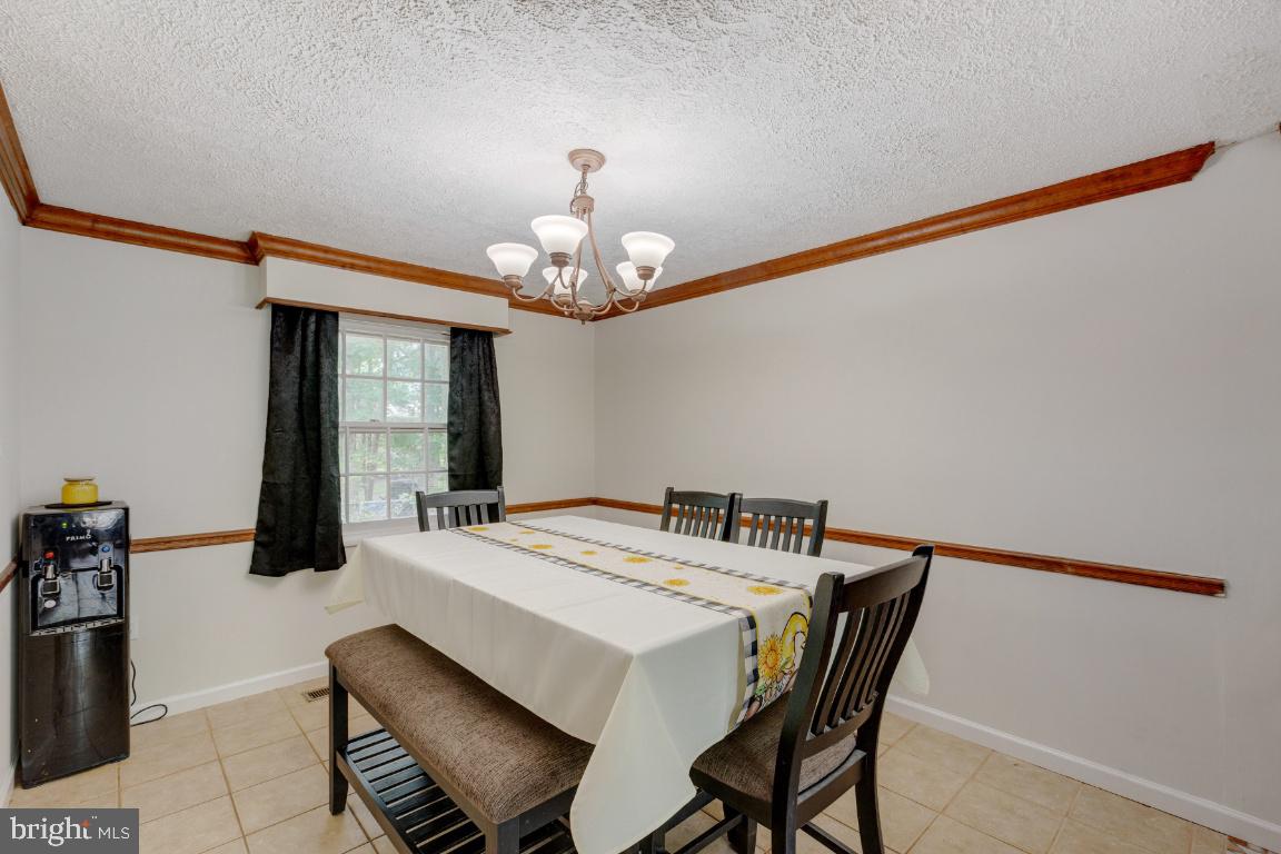 PINEFIELD - Residential