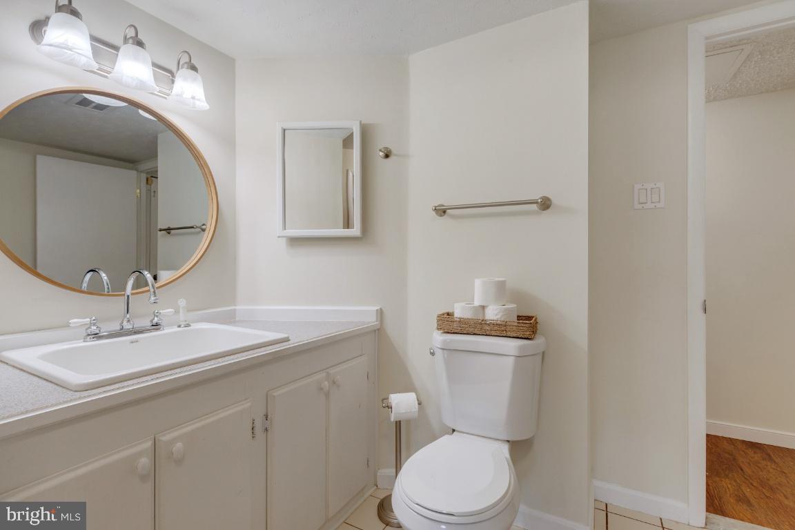 PINEFIELD - Residential