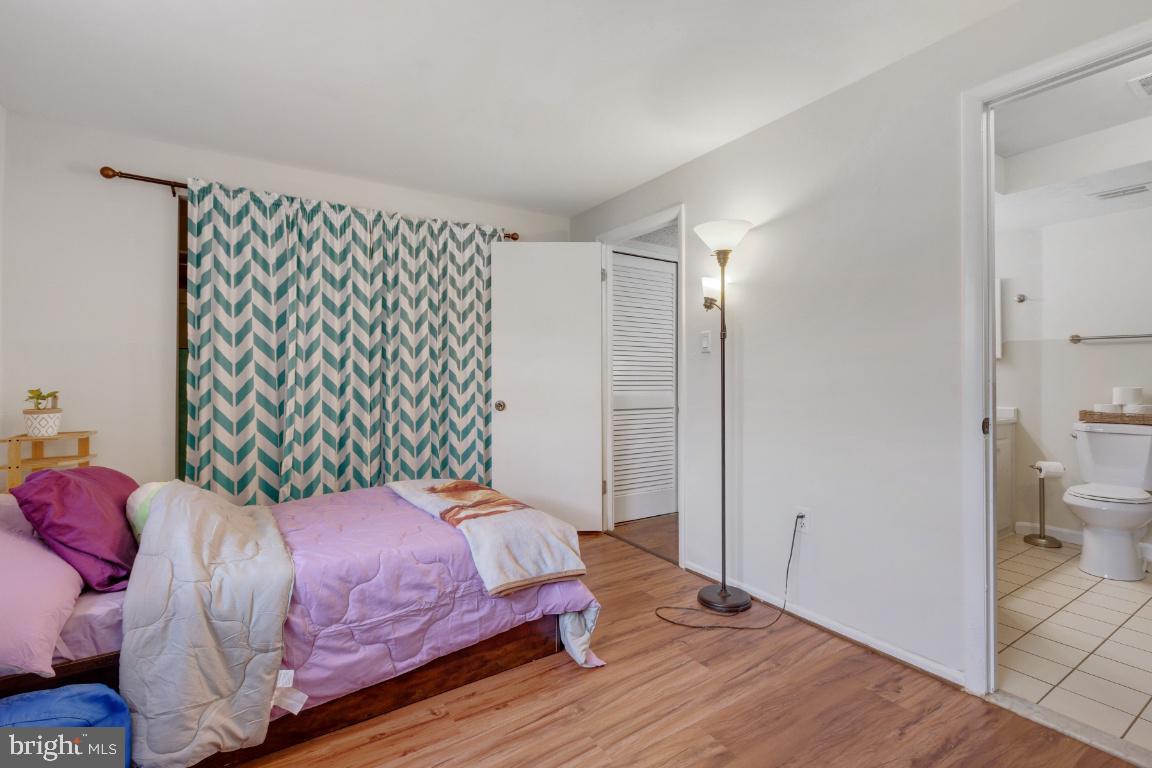 PINEFIELD - Residential