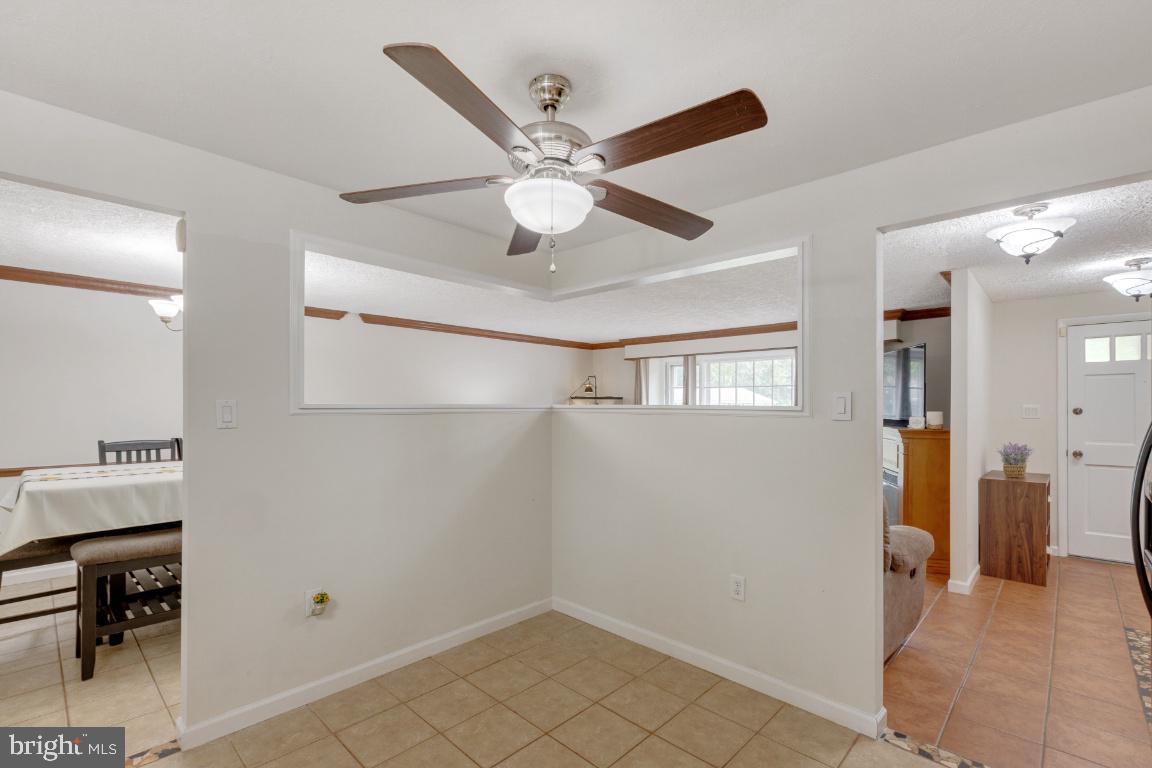 PINEFIELD - Residential