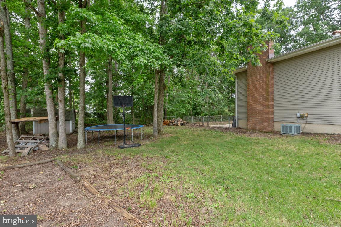 PINEFIELD - Residential