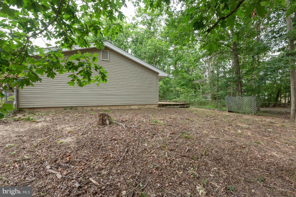 PINEFIELD - Residential