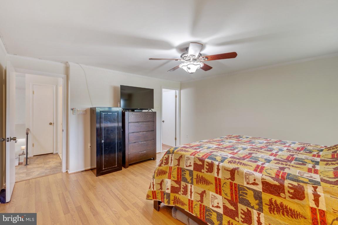 PINEFIELD - Residential