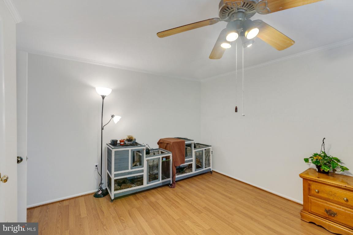 PINEFIELD - Residential