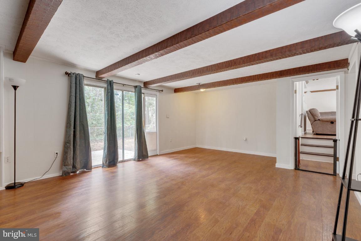 PINEFIELD - Residential