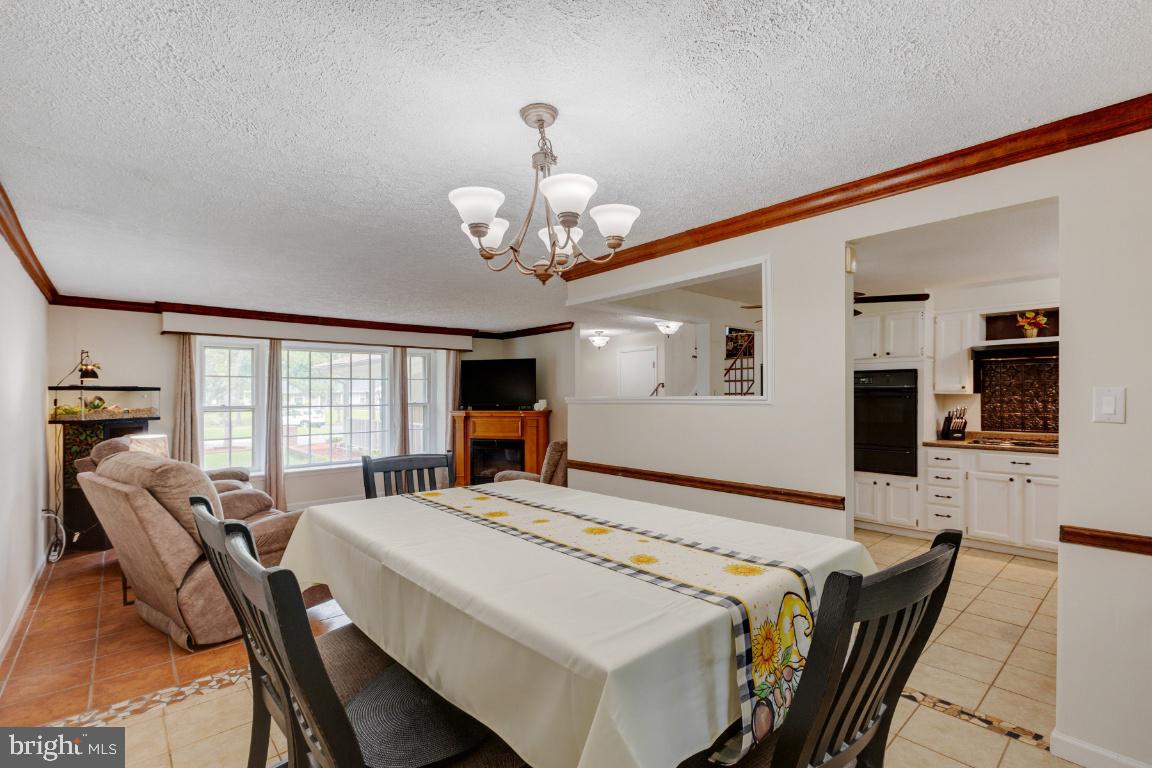 PINEFIELD - Residential