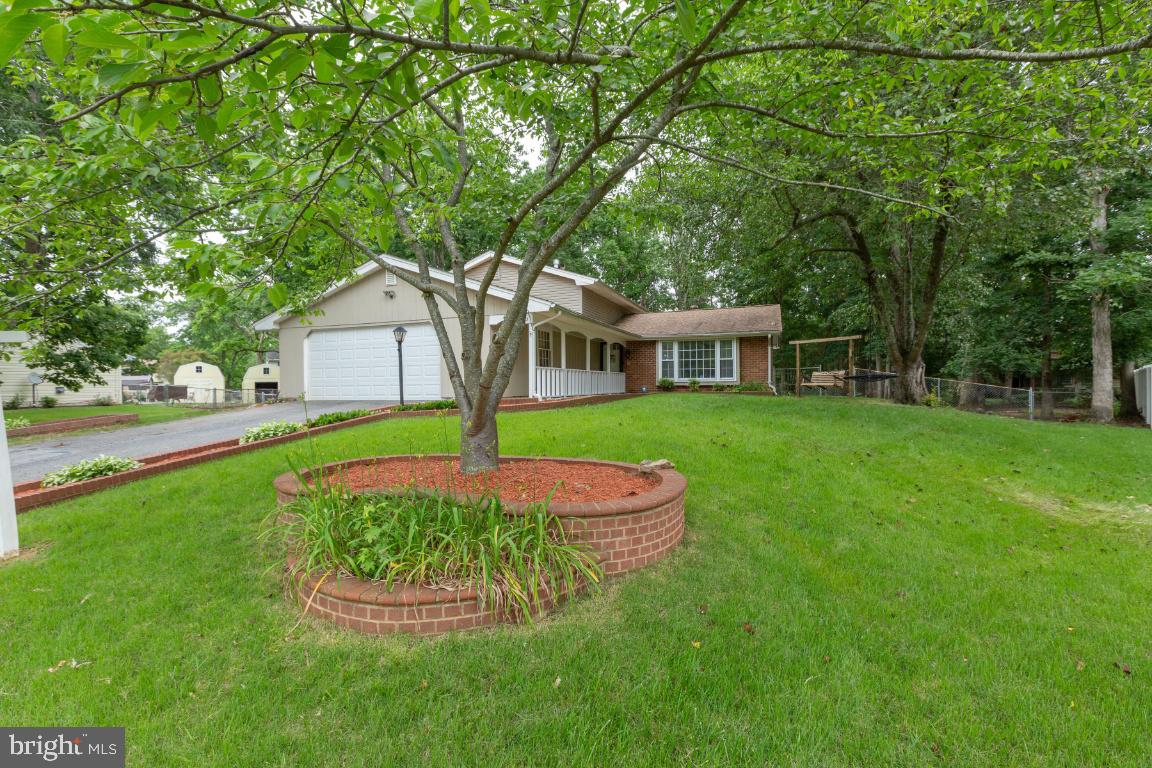 PINEFIELD - Residential