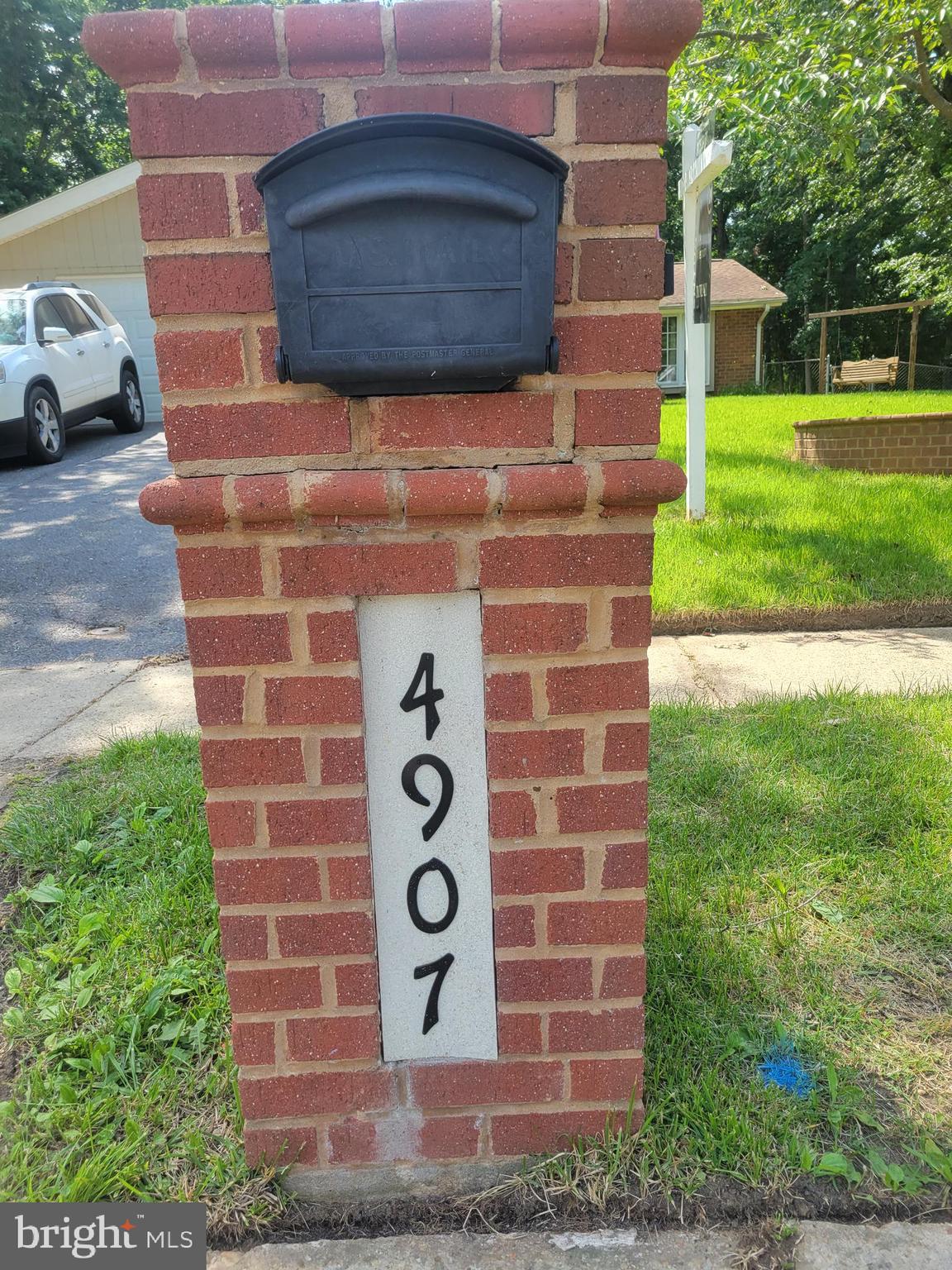 PINEFIELD - Residential