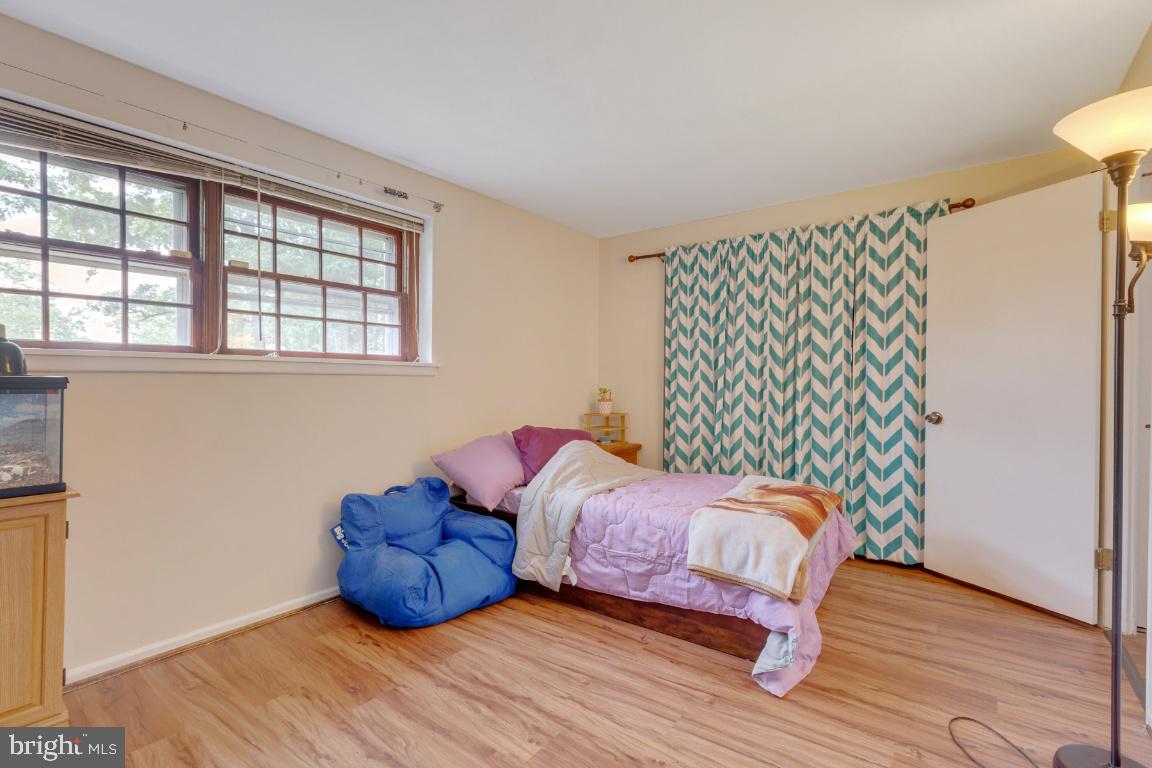 PINEFIELD - Residential