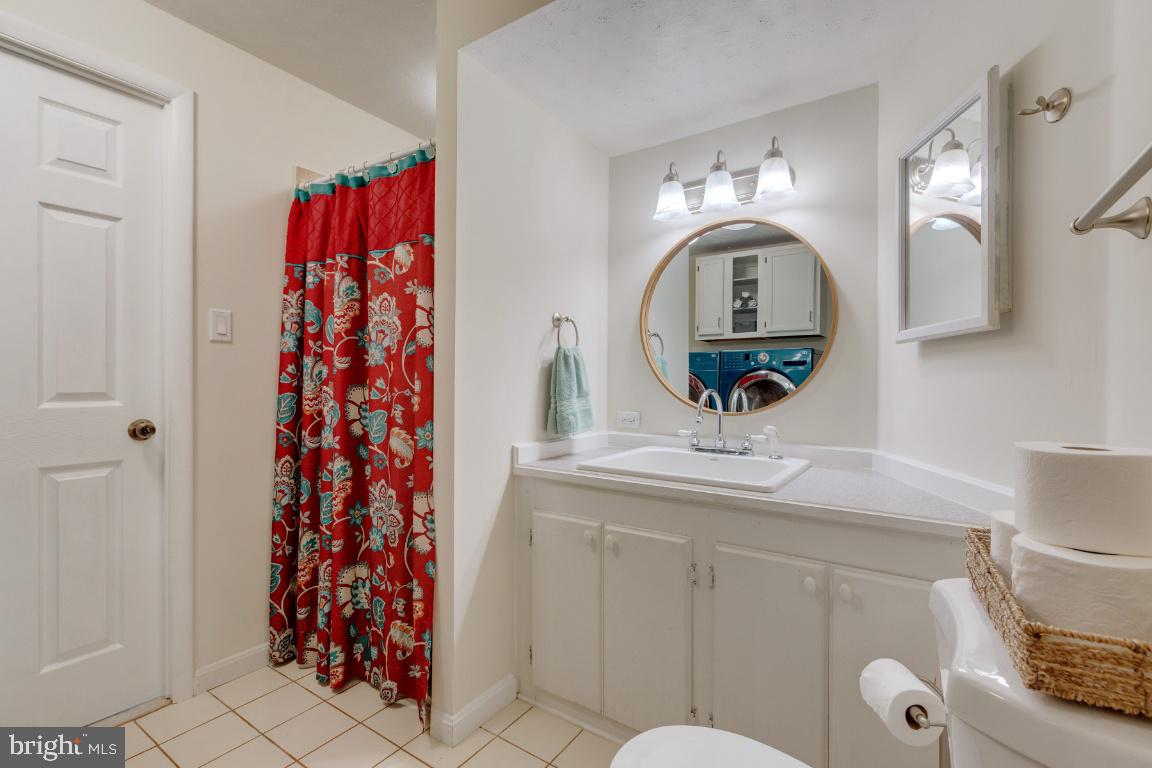 PINEFIELD - Residential