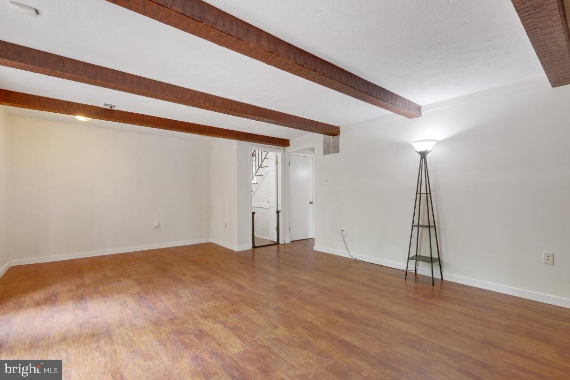 PINEFIELD - Residential