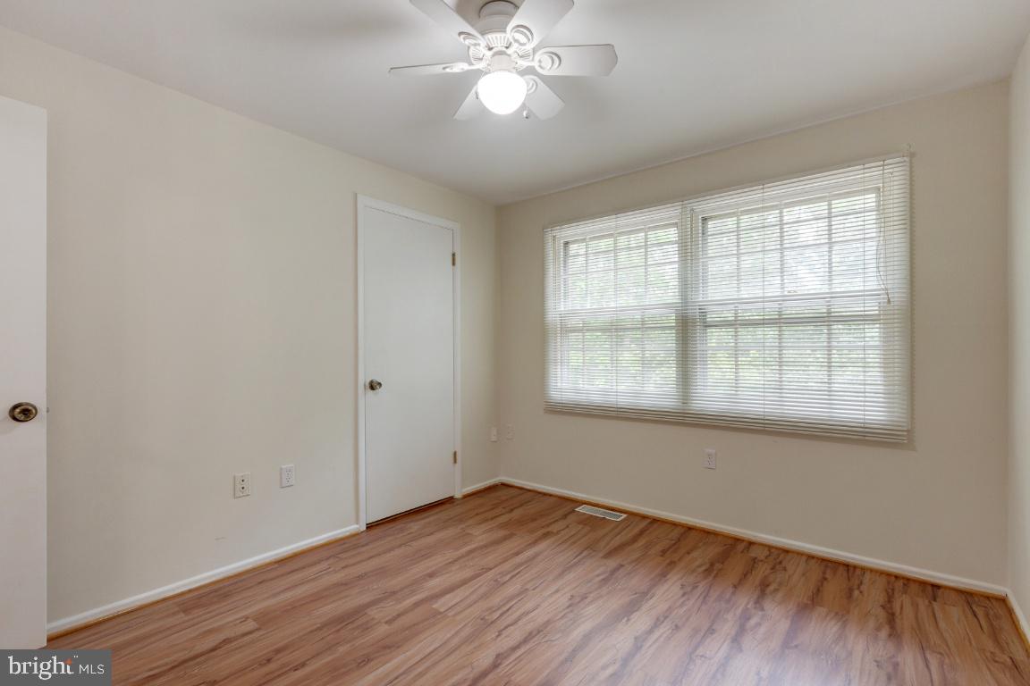 PINEFIELD - Residential