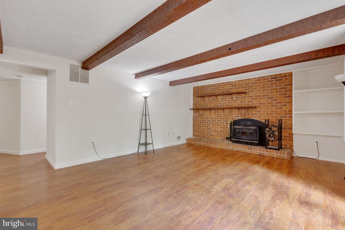 PINEFIELD - Residential