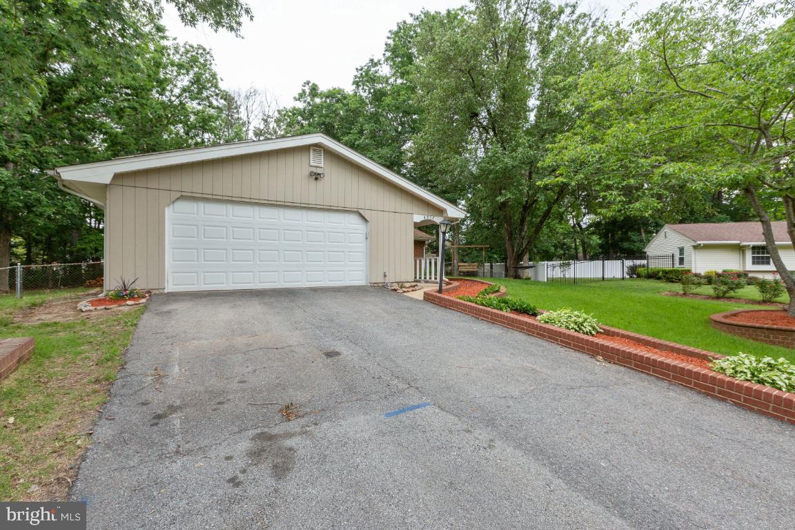 PINEFIELD - Residential