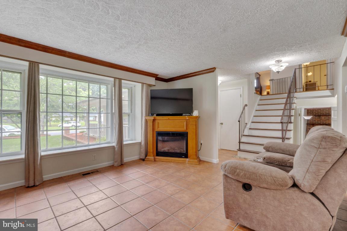 PINEFIELD - Residential