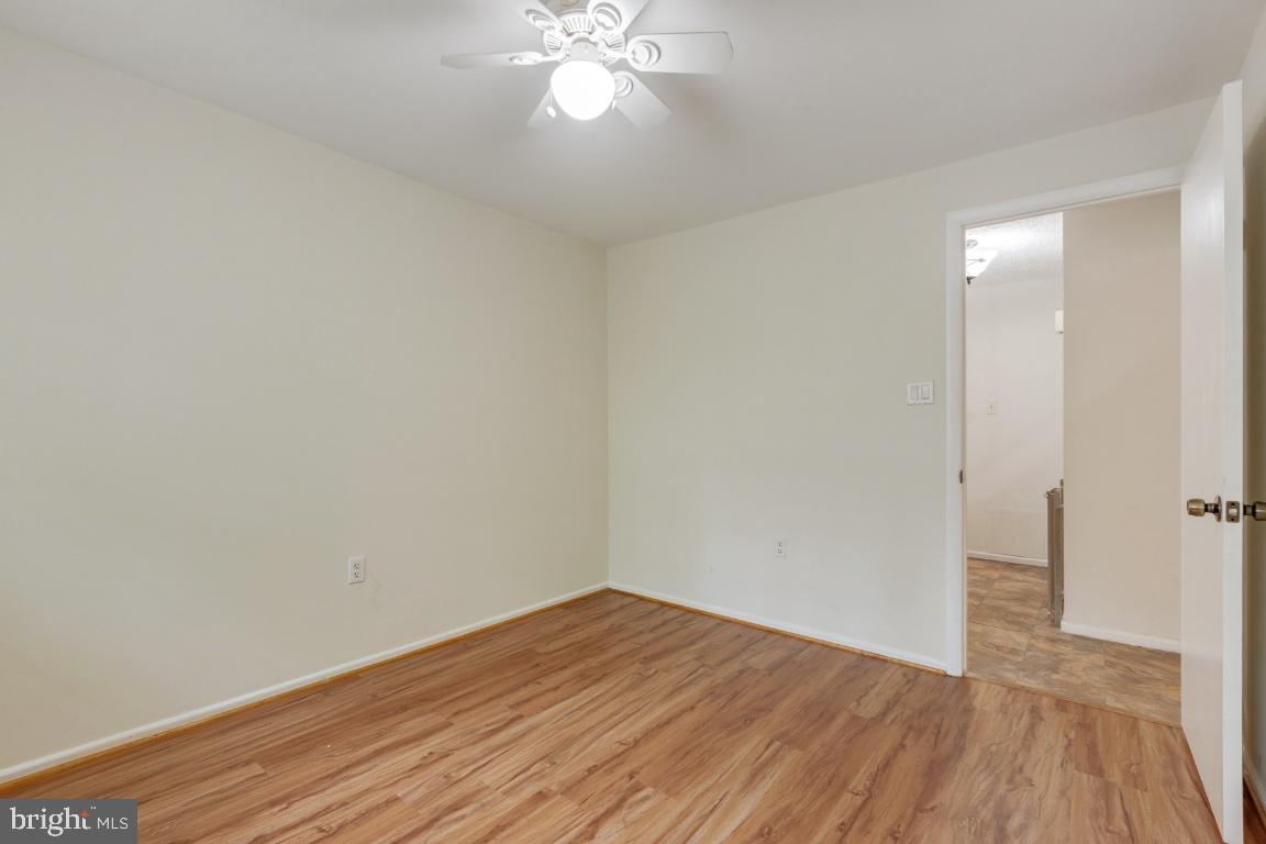 PINEFIELD - Residential