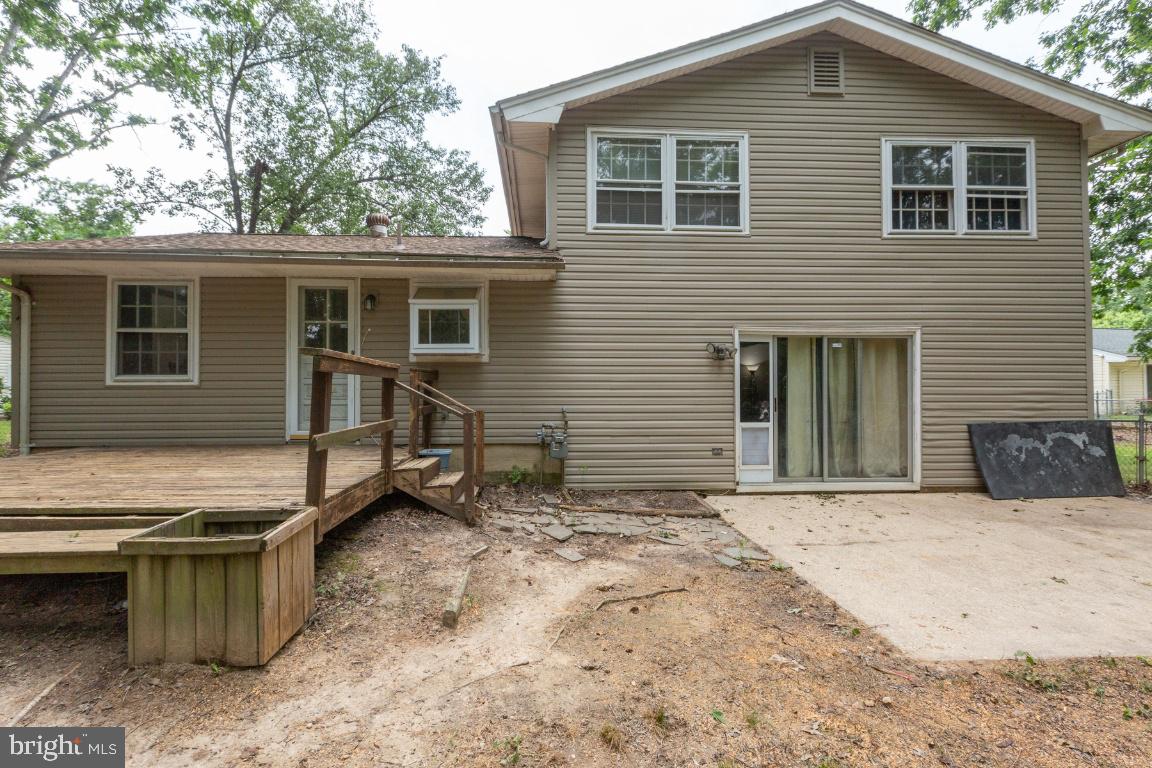 PINEFIELD - Residential