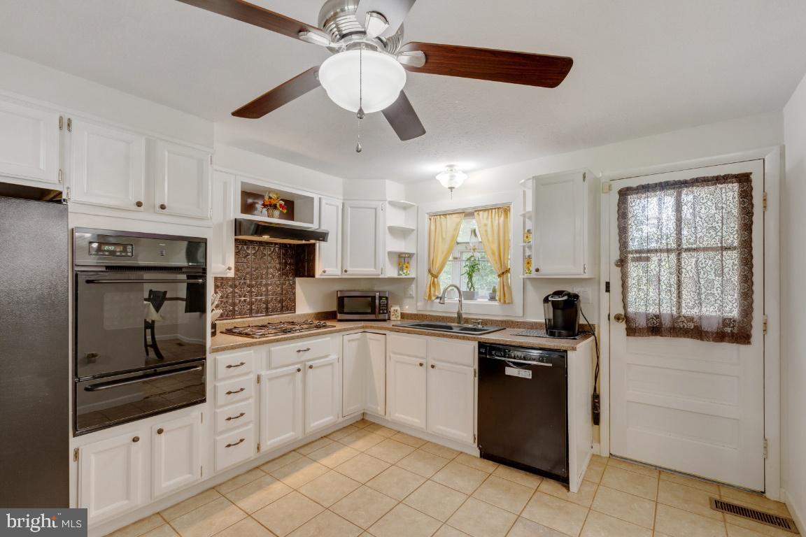 PINEFIELD - Residential