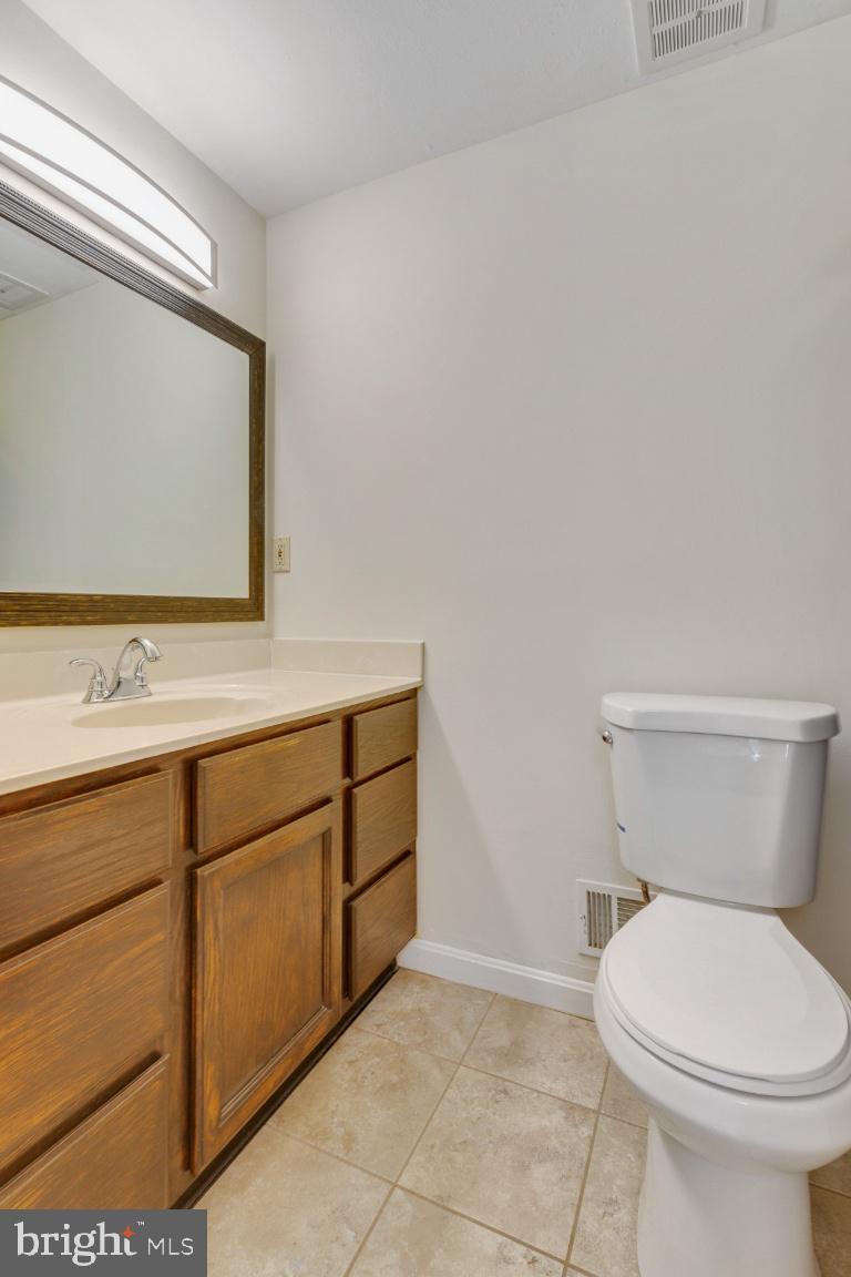 PINEFIELD - Residential