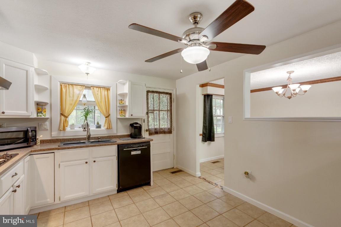 PINEFIELD - Residential