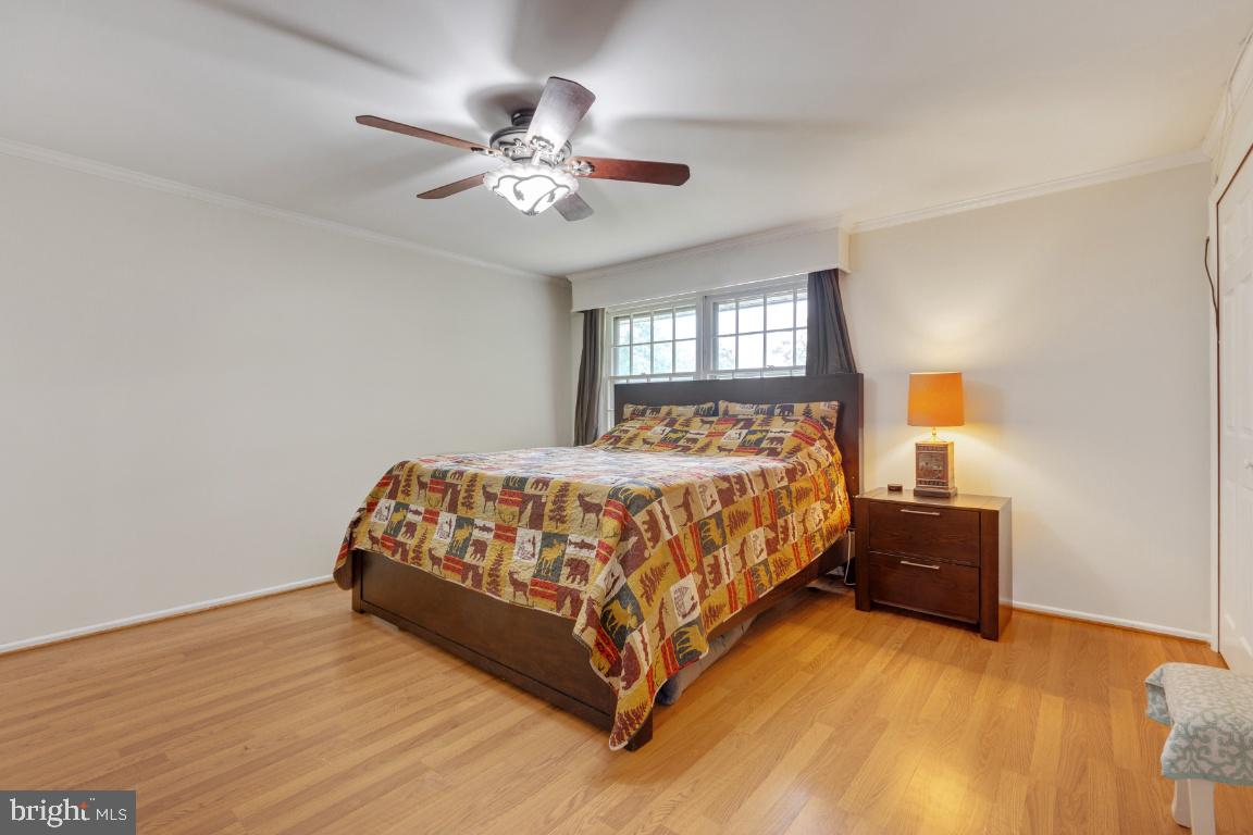 PINEFIELD - Residential